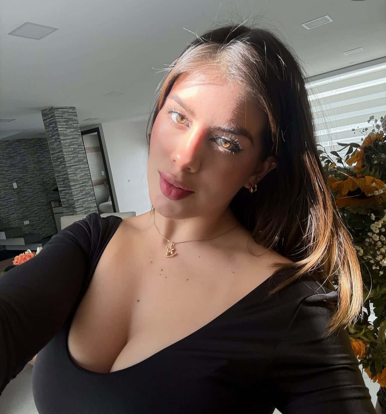 Foto cliente