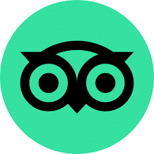 TripAdvisor